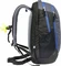 Deuter Giga SL graphite/black (Damen) Vorschaubild