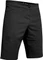 Fox Racing Ranger Lite Fahrradhose kurz (Herren) Vorschaubild