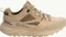 Jack Wolfskin Terraquest Texapore Low sand storm (Herren) Vorschaubild