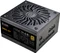 EVGA SuperNOVA GT 650 650W, ATX 2.52 Vorschaubild