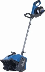 Scheppach ST570 Akku-Schneefräse solo