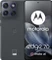 Motorola Edge 70 Vorschaubild