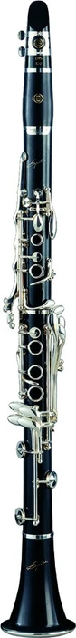 Selmer B-Klarinette Deutsch (verschiedene Modelle)