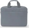 Dicota Eco Slim Case Base 13-14.1" Notebooktasche grau Vorschaubild