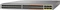 Cisco Rackmount 10G Managed SAN-Switch, 48x SFP+, 6x QSFP+ Vorschaubild