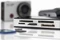 Digitus All-in-one Multi-Slot-Cardreader, USB 3.0 Micro-B [Buchse] Vorschaubild