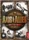 Axis & Allies (PC)
