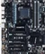 GIGABYTE GA-990FXA-UD3 R5 (AMD AM3+) Vorschaubild