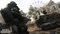Call of Duty: Modern Warfare (2019) (Xbox One/SX) Vorschaubild