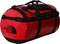 The North Face Base Camp Duffel L 2025 Vorschaubild