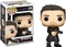 FunKo Pop! Movies: Blade Runner 2049 Vorschaubild