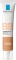 La Roche-Posay Hydraphase HA BB Creme Vorschaubild