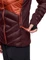 Vaude Sesvenna Pro II Funktionsjacke buckeye (Damen) Vorschaubild