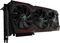 ASUS ROG Strix GeForce RTX 2080 Ti, ROG-STRIX-RTX2080TI-11G-GAMING, 11GB GDDR6, 2x HDMI, USB-C, 2x DP Vorschaubild