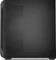 Sharkoon AK5G RGB Black, Glasfenster Vorschaubild
