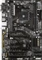 GIGABYTE GA-A320-DS3 (AMD AM4) Vorschaubild
