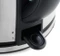 WMF Stelio 1.7l edelstahl Vorschaubild