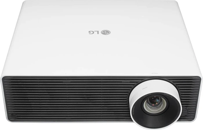 LG ProBeam Laserprojektor