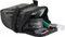 Vaude Race Light XL Satteltasche schwarz Vorschaubild