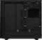 Fractal Design Define 7 XL Black Solid, schallgedämmt Vorschaubild