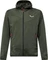 Salewa Puez Altavia Polarlite Hooded Jacke (Herren) Vorschaubild