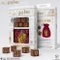 Q-Workshop Harry Potter Dice & Pouch Vorschaubild