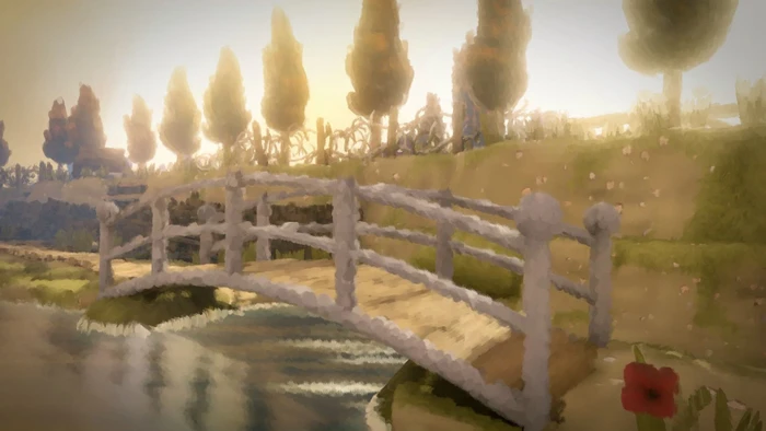11-11: Memories Retold (Download) (PC)