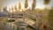 11-11: Memories Retold (Download) (PC) Vorschaubild