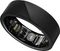 Luna Smart Ring Gen 2 Vorschaubild