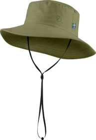 Fjällräven Abisko Sun Hut grün
