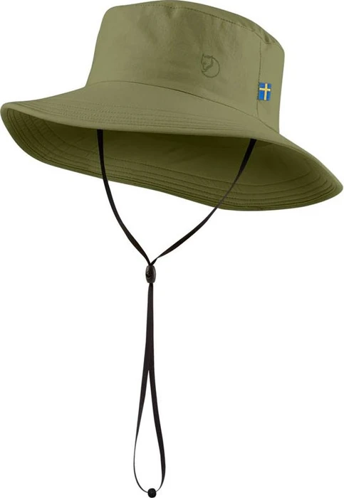 Fjällräven Abisko Sun Hut