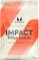Myprotein Impact Whey Isolate 1kg Vorschaubild