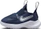 Nike Flex Runner 3 (Junior) Vorschaubild