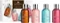 Molton Brown DG Geschenkset Vorschaubild