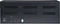 StarTech 4-Slot PCIe Expansion Chassis, Erweiterungsgehäuse für PCIe, USB-C 3.1 Vorschaubild