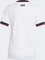 adidas FIFA WM 2026 Mexiko Auswärtstrikot kurzarm weiß (Damen) Vorschaubild
