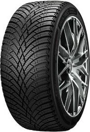 Berlin Tires All Season 1 245/45 R18 100W XL