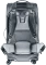 Deuter Aviant Access Movo 36 schwarz Vorschaubild