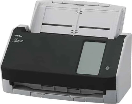 RICOH fi-8040