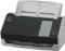 RICOH fi-8040 Vorschaubild