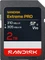 SanDisk Extreme PRO R310/W305 2TB, UHS-II, Class 10 Vorschaubild