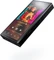 FiiO M11 Plus LTD Vorschaubild