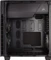 Corsair Carbide Series Quiet 600Q, schallgedämmt Vorschaubild