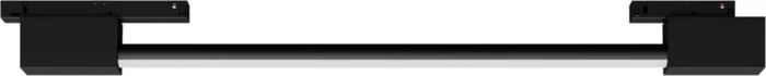 Philips Hue White and Color Ambiance Perifo Schienensystem Gradient Light Tube kompakt 12W schwarz