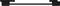 Philips Hue White and Color Ambiance Perifo Schienensystem Gradient Light Tube kompakt 12W schwarz Vorschaubild