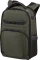Samsonite Pro-DLX 6, Rucksack, 14.1", grün Vorschaubild