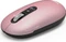 Port Designs Pure Color Bluetooth Rechargeable Mouse, Copper Rose rosa, Bluetooth Vorschaubild