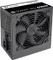 Thermaltake Smart W3 600W, ATX 3.1 Vorschaubild