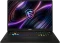 MSI Raider 18 Max HX A2WH-1088, Cosmos Gray, Core Ultra 9 275HX, 32GB RAM, 1TB SSD, GeForce RTX 5070 Ti, DE Vorschaubild