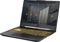 ASUS TUF Gaming F15 FX506HM-HN178R, Eclipse Gray, Core i7-11800H, 16GB RAM, 1TB SSD, GeForce RTX 3060, DE Vorschaubild